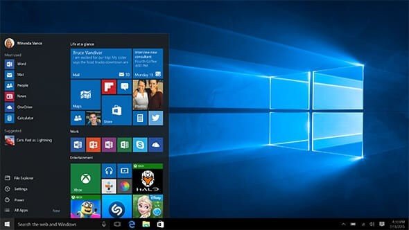  Windows 10 Pro Esd + Dvd 32 64 Bit