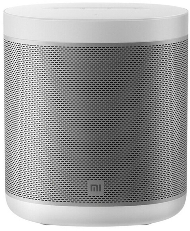 xiaomi mi smart speaker qbh4190gl