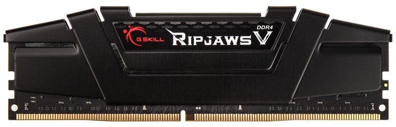 G.Skill RipJaws Series SO-DIMM 32Go DDR4 3200 MHz CL22