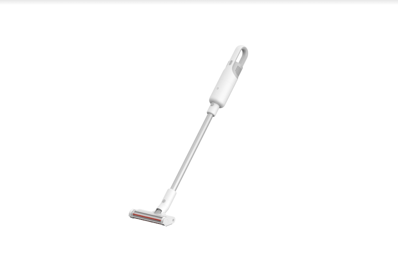 Xiaomi Mi stick vacuum cleaner Light - Arvutitark