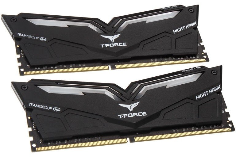 Team ddr4. Оперативная память team group t-force night hawk. team group 16gb kit 2x8gb ddr4 3200. оперативная память 16 гб 2 шт. team group thwd432g3000hc16cdc01. оперативная память 16 гб 2 шт. team group thbd432g3200hc16cdc01.