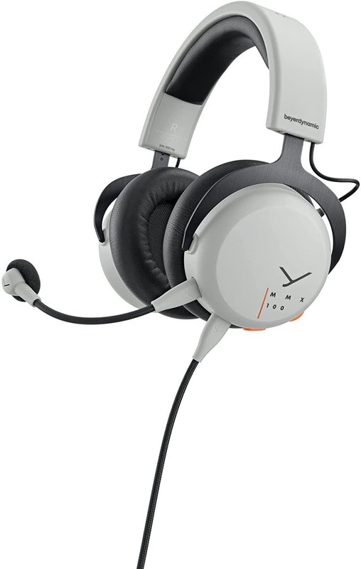 Beyerdynamic DT990 Pro Studio Headphone - 2Y Warranty