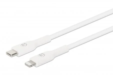 USB-C-auf-USB-B-Kabel