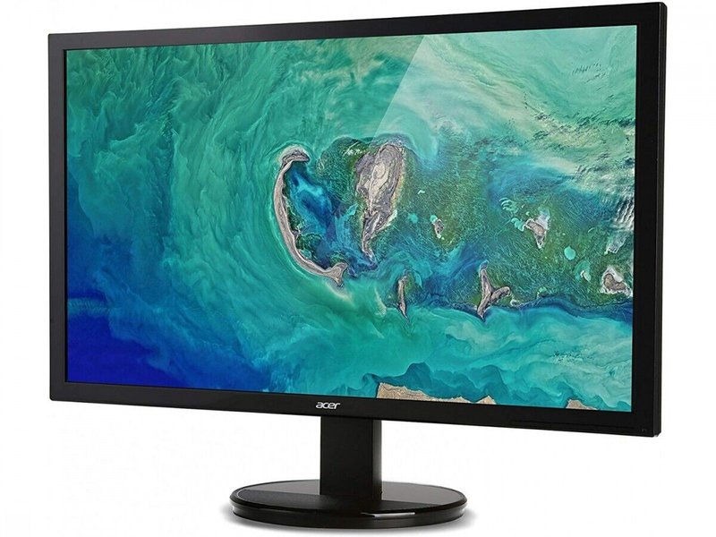 acer ka222qbi