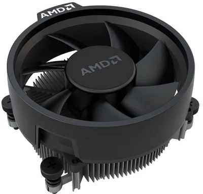 AMD Ryzen 7 5700G R7-5700G 3.8 GHz 8 core 16 thr 16 MB Socket AM4 CPU  Processor