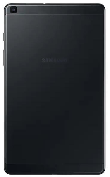 samsung sm t290