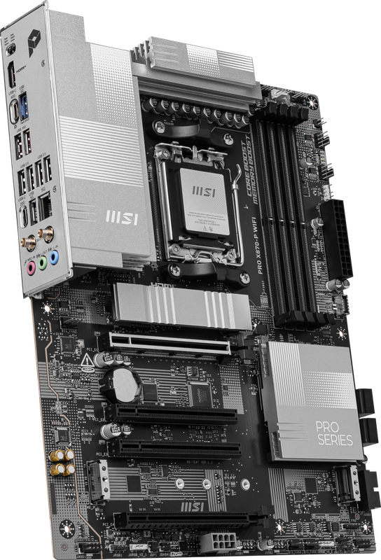 Материнская плата am5 atx ddr5. Материнская плата am5 atx ddr5