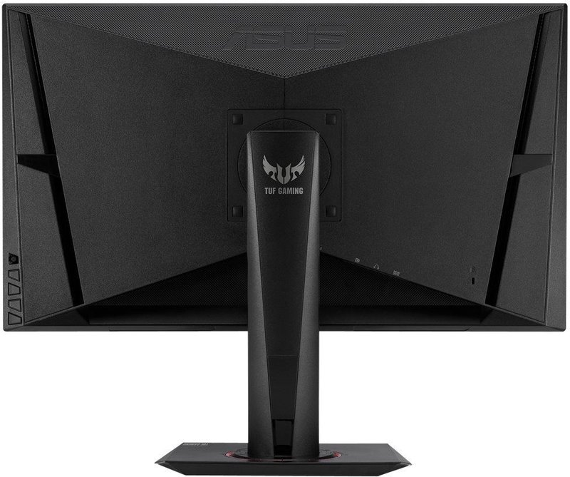 TUF Gaming VG27AQ, Monitor gamer